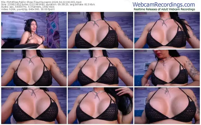 flirt4free-laurita-zaenz-04-22-2024-04-13-01