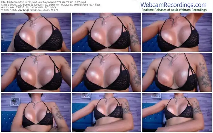 flirt4free-laurita-zaenz-04-22-2024-06-16-27