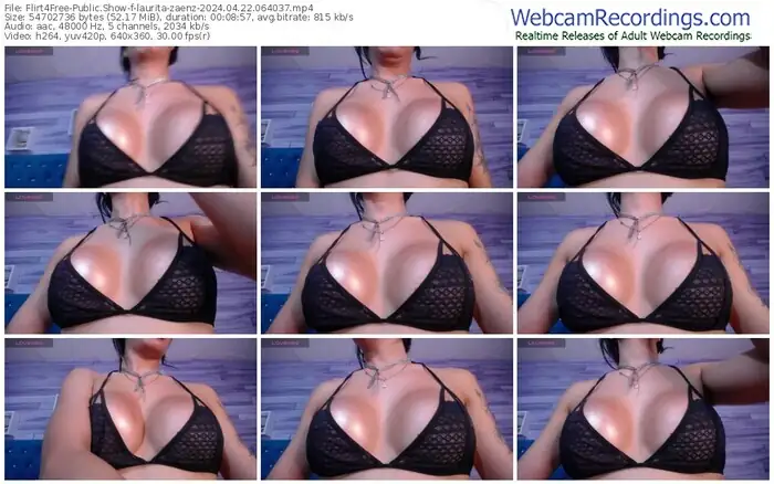 flirt4free-laurita-zaenz-04-22-2024-06-40-37