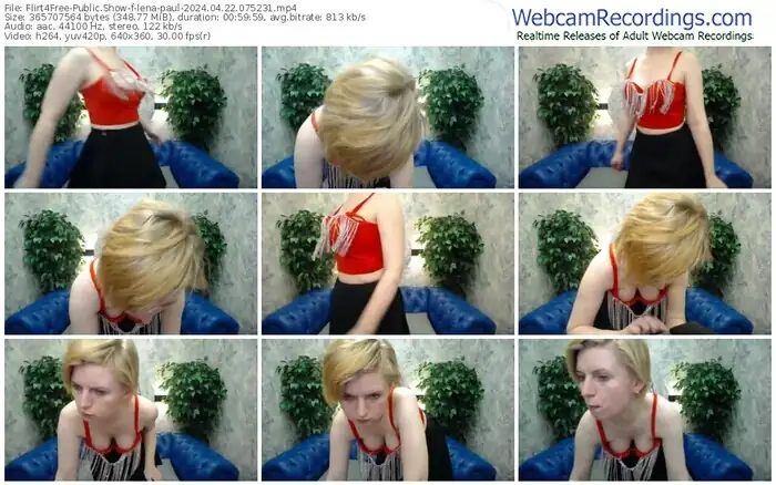 flirt4free-lena-paul-04-22-2024-07-52-31