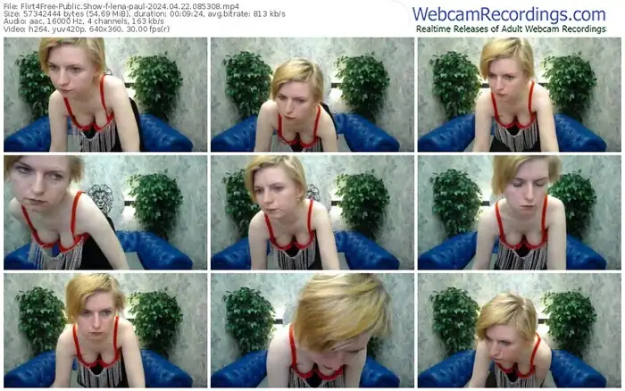 flirt4free-lena-paul-04-22-2024-08-53-08
