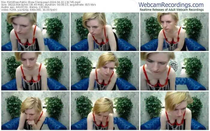 flirt4free-lena-paul-04-22-2024-13-17-45