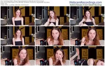 flirt4free-lexee-bergman-04-22-2024-00-51-15