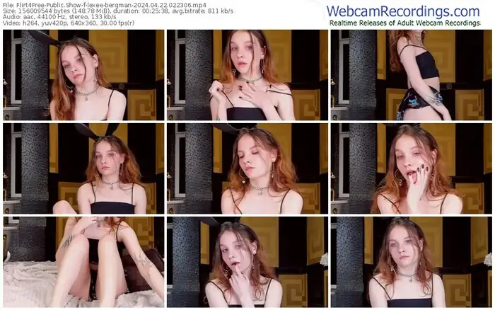 flirt4free-lexee-bergman-04-22-2024-02-23-06
