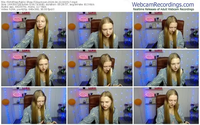 flirt4free-lika-moon-04-22-2024-00-15-17