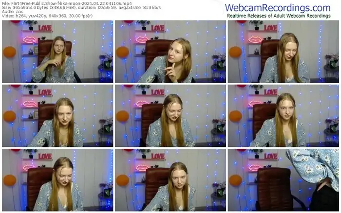 flirt4free-lika-moon-04-22-2024-04-11-06