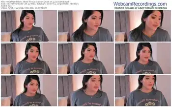 flirt4free-lissa-clayton-04-22-2024-03-18-58