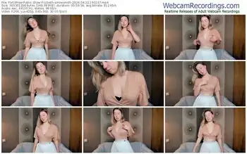 flirt4free-lizbeth-arrowsmith-04-22-2024-19-02-37