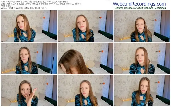 flirt4free-lois-boundy-04-22-2024-14-39-15