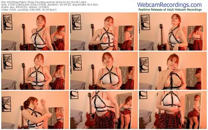 flirt4free-lucetta-everist-04-22-2024-15-12-47