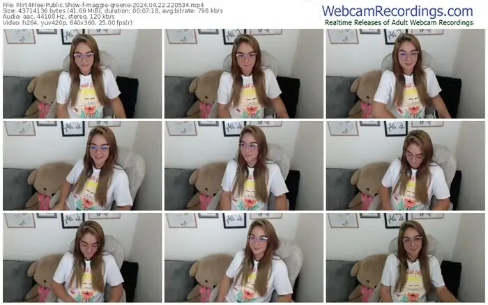 flirt4free-maggie-greene-04-22-2024-22-05-34