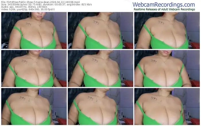 flirt4free-maria-dean-04-22-2024-14-03-38