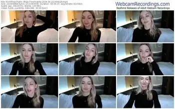 flirt4free-melisenta-04-22-2024-06-40-29