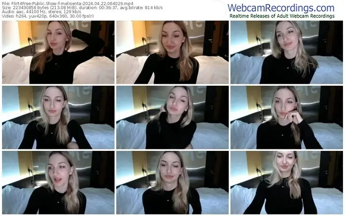 flirt4free-melisenta-04-22-2024-06-40-29