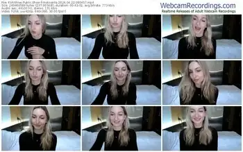 flirt4free-melisenta-04-22-2024-08-04-57