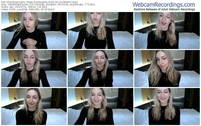 flirt4free-melisenta-04-22-2024-08-04-57