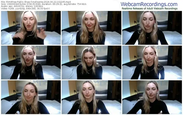flirt4free-melisenta-04-22-2024-10-22-45