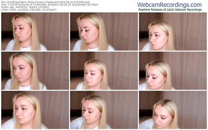 flirt4free-meryl-cheatwood-04-22-2024-01-53-08