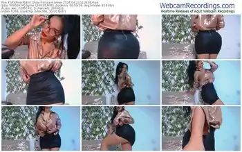 flirt4free-miaa-monroe-04-22-2024-11-29-38