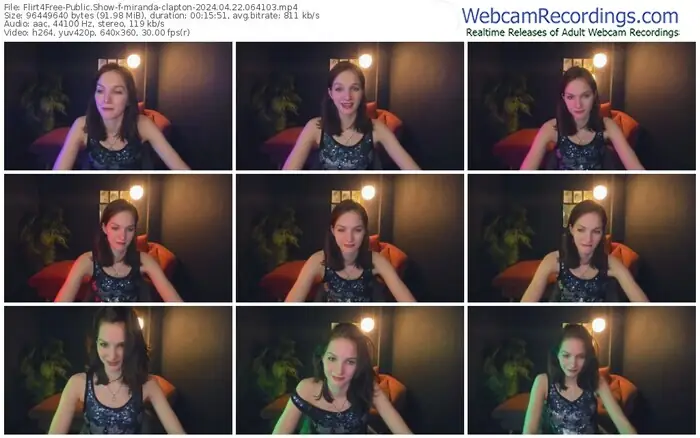 flirt4free-miranda-clapton-04-22-2024-06-41-03