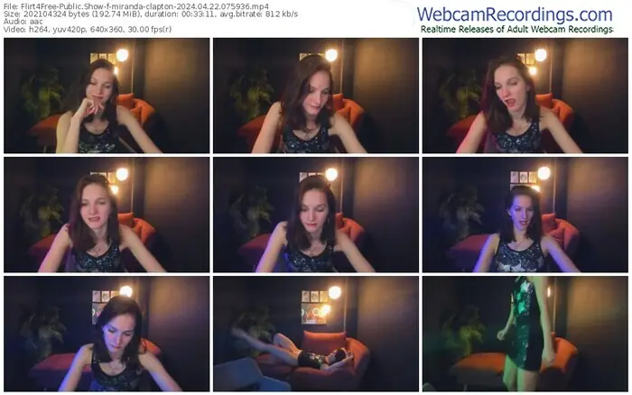 flirt4free-miranda-clapton-04-22-2024-07-59-36