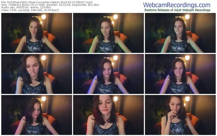 flirt4free-miranda-clapton-04-22-2024-08-54-17