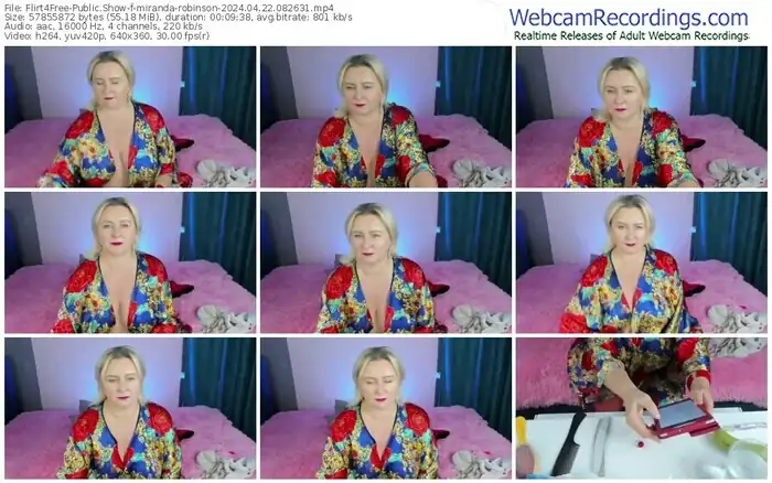 flirt4free-miranda-robinson-04-22-2024-08-26-31