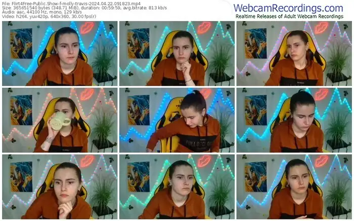 flirt4free-molly-travis-04-22-2024-09-18-23