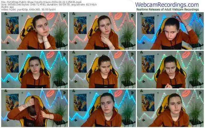 flirt4free-molly-travis-04-22-2024-12-56-35