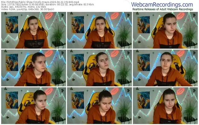 flirt4free-molly-travis-04-22-2024-15-18-43