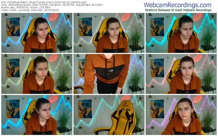 flirt4free-molly-travis-04-22-2024-16-05-50