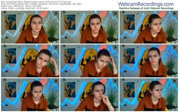 flirt4free-molly-travis-04-22-2024-17-17-24