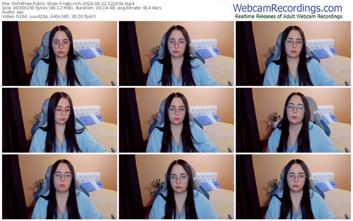 flirt4free-nabi-rich-04-22-2024-22-26-34