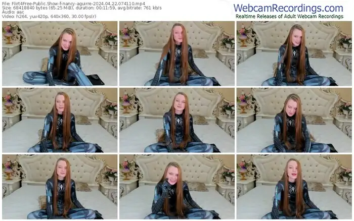 flirt4free-nancy-aguirre-04-22-2024-07-41-10