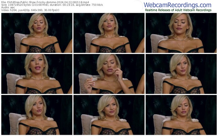 flirt4free-nicky-domme-04-22-2024-08-21-18