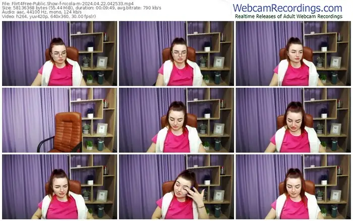 flirt4free-nicola-m-04-22-2024-04-25-33