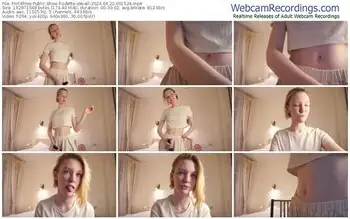 flirt4free-odette-devall-04-22-2024-00-15-24