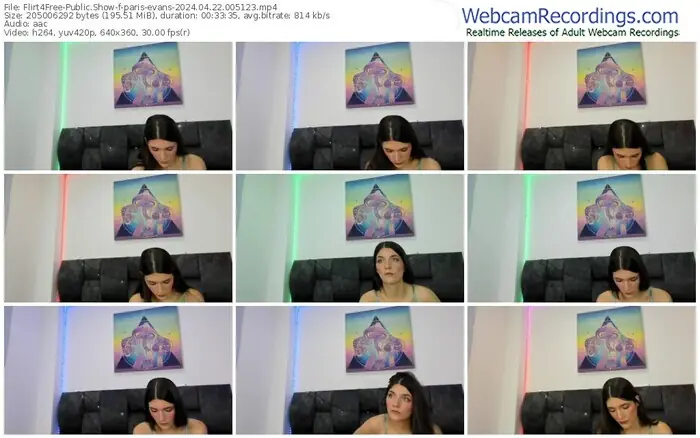 flirt4free-paris-evans-04-22-2024-00-51-23