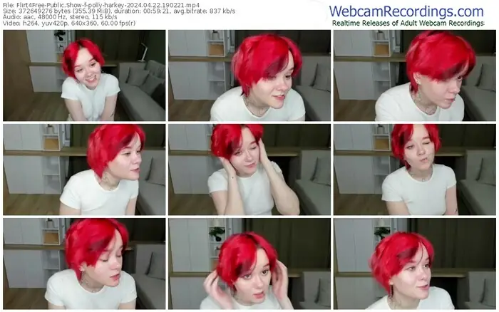flirt4free-polly-harkey-04-22-2024-19-02-21