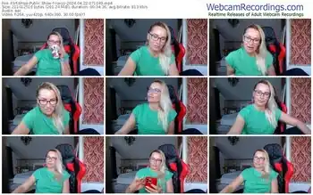 flirt4free-roxyy-04-22-2024-07-10-49