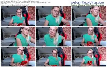 flirt4free-roxyy-04-22-2024-11-04-35