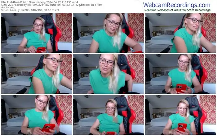 flirt4free-roxyy-04-22-2024-11-04-35