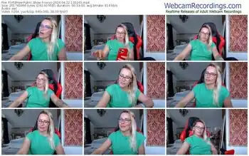 flirt4free-roxyy-04-22-2024-13-32-43