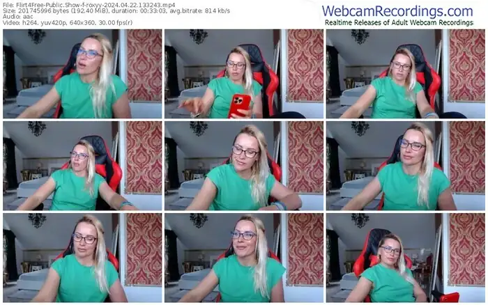 flirt4free-roxyy-04-22-2024-13-32-43