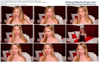 flirt4free-sammy-ocean-04-22-2024-01-18-35