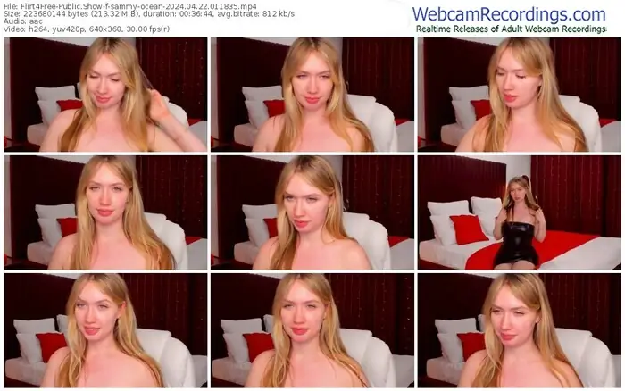 flirt4free-sammy-ocean-04-22-2024-01-18-35