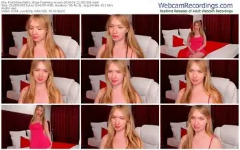 flirt4free-sammy-ocean-04-22-2024-05-13-38