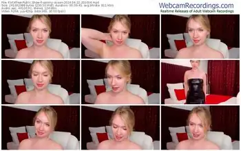 flirt4free-sammy-ocean-04-22-2024-20-10-04