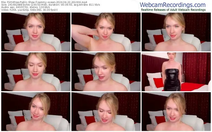 flirt4free-sammy-ocean-04-22-2024-20-10-04