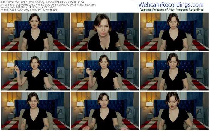 flirt4free-sandy-olson-04-22-2024-20-53-06